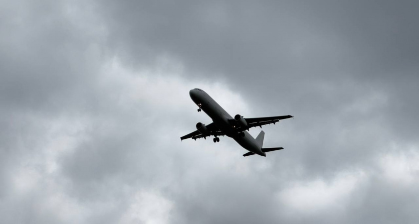 Россия готовит авиарывок в Азию: к чему это приведёт уже в этом году