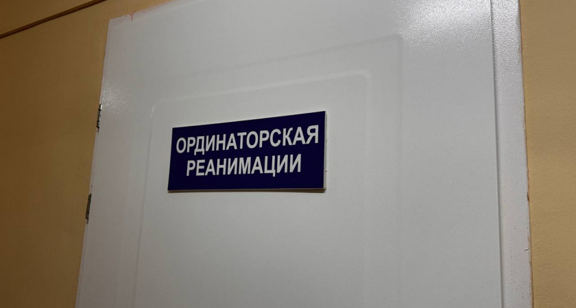 «Дочь в коме, надежда — на чудо»: что сейчас с девушкой, на которую рухнуло дерево в Калининграде