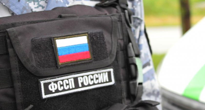 15 миллионов и ещё миллион сверху: как судебные приставы заставили калининградский автосервис вернуть долг