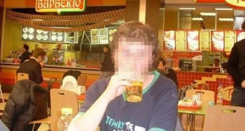 Его угрозы заставили ее молчать: в Москве отчим годами насиловал падчерицу