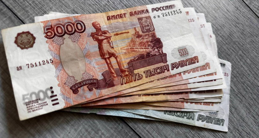 С 1 июля — осторожно с переводами: ЦБ вводит жесткие меры, суммы могут «заморозить»