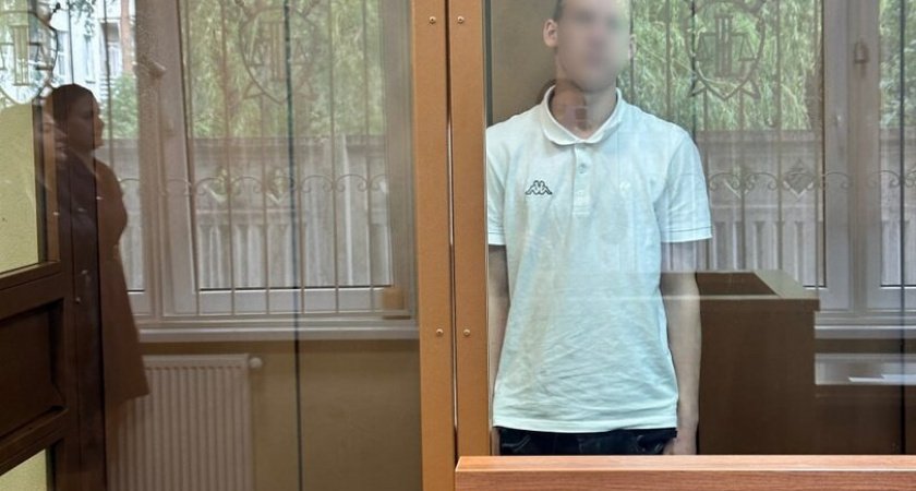До трагедии оставался шаг: трое подростков пытались устроить теракт в Калининграде