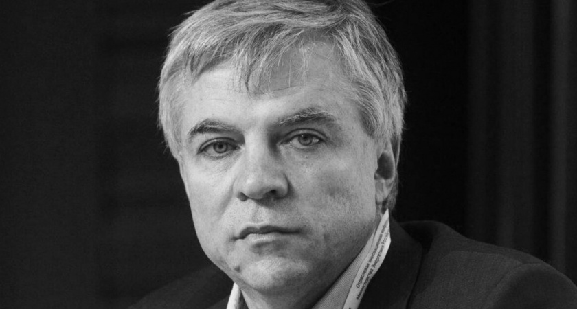 Странным образом погиб вице-президент «Транснефти» и ещё череда загадочных смертей «нефтяников» России