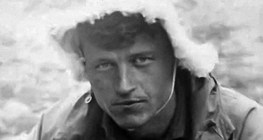 Идеальный педагог и вожатый-потрошитель, загубивший 7 детей: страшная история маньяка Анатолия Сливко