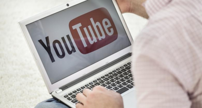 Telegram и YouTube не работают: названы причины сбоя платформ в России