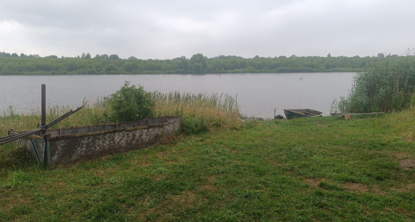 Трагедия в Нестеровском районе: мужчина исчез в воде после застолья — тело нашли наутро
