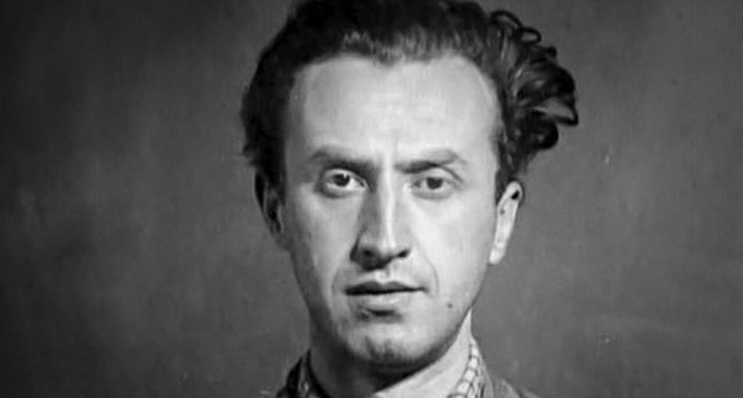 Его хотели казнить на Красной площади: как маньяк Ионесян стал настоящим кошмаром Москвы 60-х, вселяющим ужас в каждого