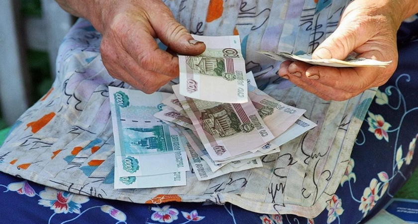 Пенсионерка из Калининграда организовала поездку детей в санаторий, чтобы отдохнуть вместо них
