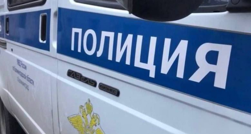 Форма, деньги и вымысел: в Калининграде блогер поплатился за фейковый образ полицейского