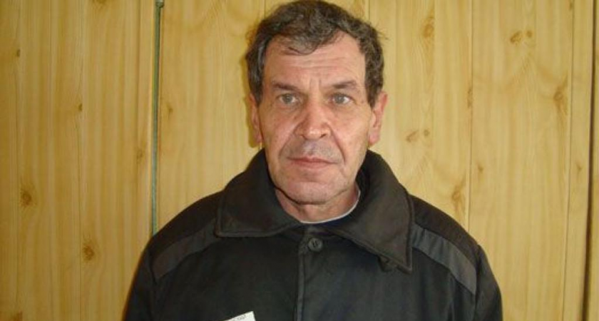 «Поворинский маньяк» сегодня: тайная жизнь серийного убийцы, державшего в страхе Россию 90-х
