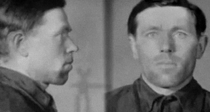 Оставил после себя таз крови и несколько тел: жуткая история каннибала «Филиппа кровавого»