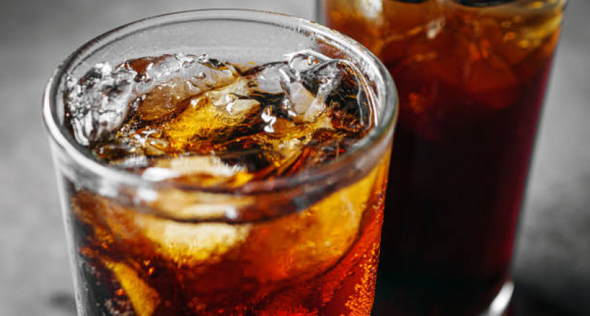 Трамп потребовал изменить рецепт в Coca-Cola: что поменяется в газировке