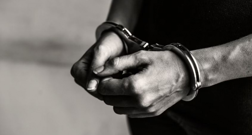 В Москве суд взял под стражу миллиардера Сергея Мацоцкого, сооснователя IBS