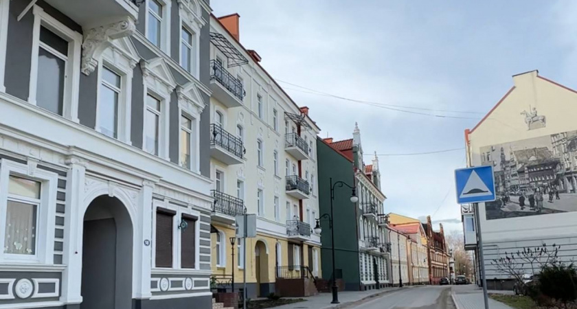 На секунду отвлеклась — ребенок пропал: в Черняховске полиция привлекла к ответственности мать 9-летнего мальчика