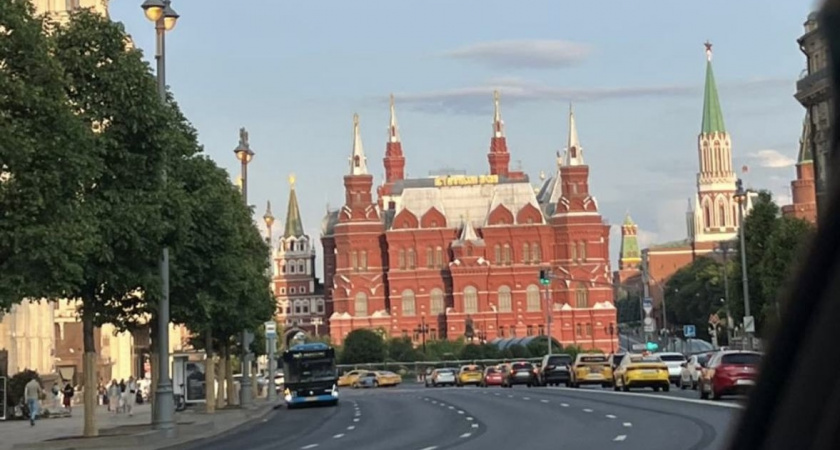 Песков назвал заявление НАТО о Калининграде враждебным и пообещал ответные меры
