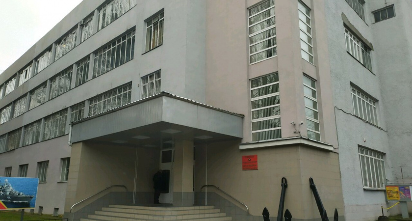 Бесплатно, живо и по-настоящему торжественно: в Калининграде пройдет патриотичный концерт