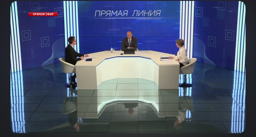 «Смысла отвечать нет»: власти Калининградской области не поддаются на провокации со стороны НАТО и делают ставку на сплочённость