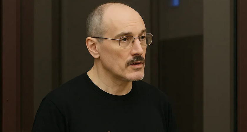 С особым удовольствием ловил, пытал и убивал: кровавая биография Тольяттинского потрошителя, охотившегося на школьниц