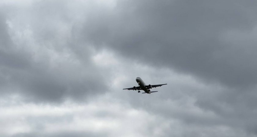 Чудовищное происшествие: в Амурской области самолет Ан-24 потерпел крушение — выживших пока не нашли