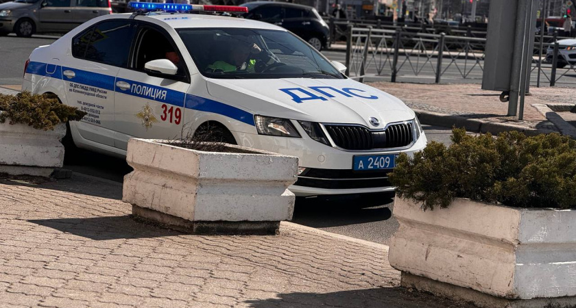 Права подорожают вдвое: с 1 сентября водителей ждёт рост пошлин — вот что и на сколько изменится