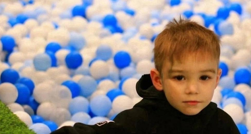 Пытала, утопила и полгода скрывала тело 6-летнего ребенка: в Свердловской области приёмная мать устроила ад за закрытыми дверями