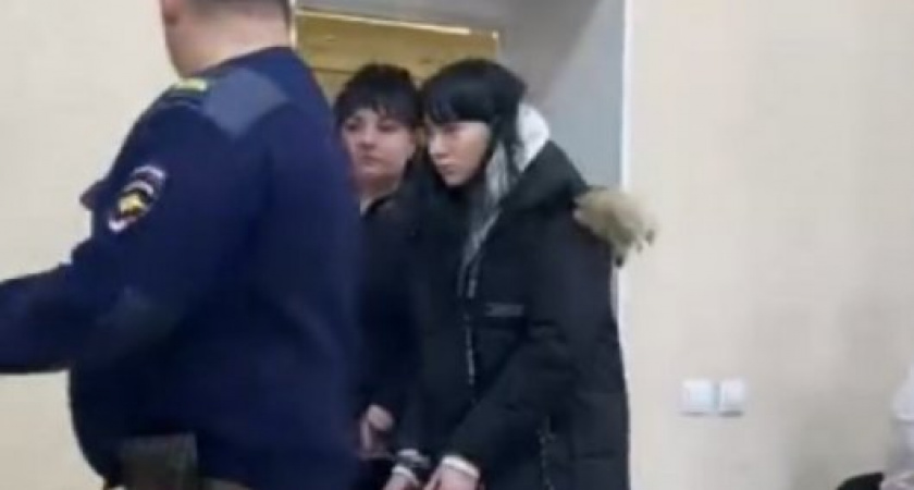 Мать убитого Данилы Трехлебова останется в СИЗО: следствие продолжает работу по делу