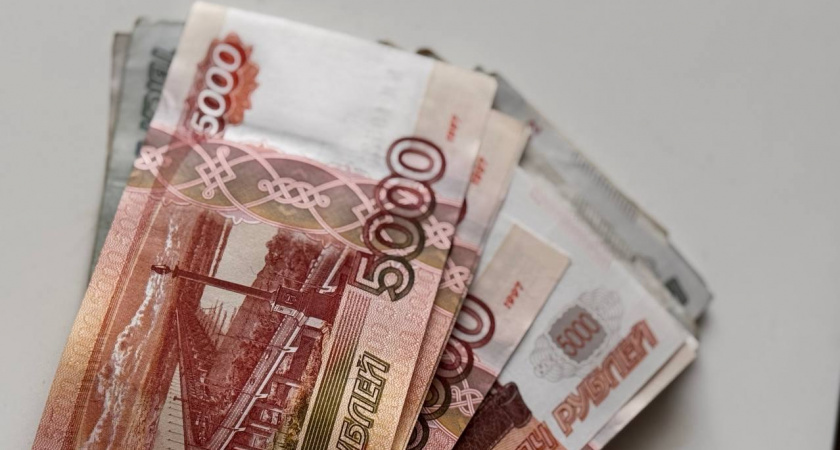 Секрет богатой старости: как собрать 1 млн рублей к пенсии без лишних усилий и огромной зарплаты