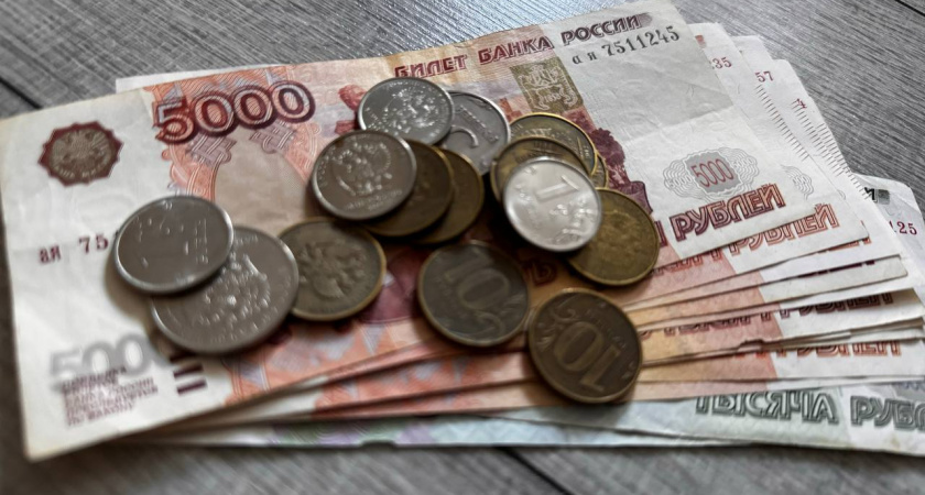 С 1 августа в России автоматически проиндексируют пенсии: кто получит прибавку