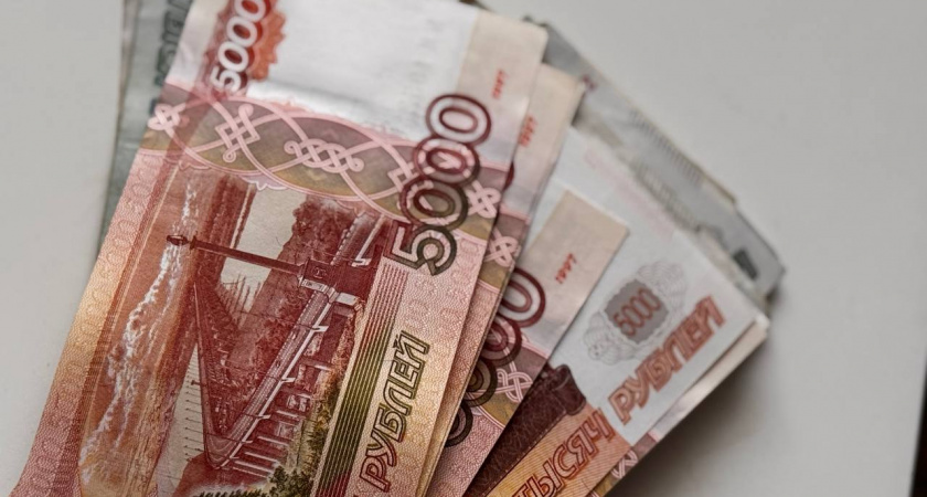 Какие профессии в России за последние два года стали самыми высокооплачиваемыми — данные Росстата