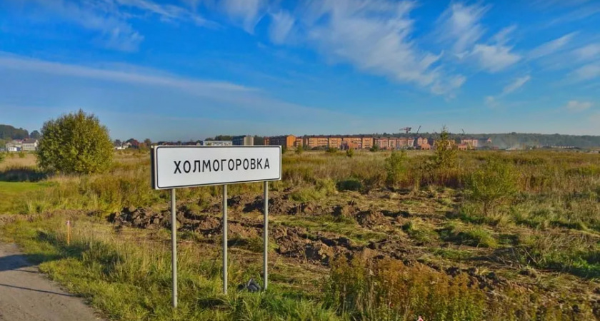 Нашли бомбу — и остались с ней один на один: тревожная ситуация в Калининградской области