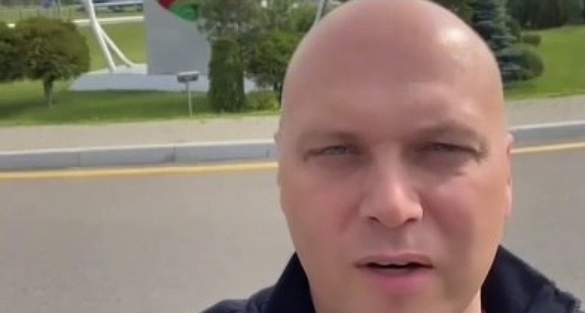 Жителей Калининграда пугают тяжёлыми временами: фейковое видео с «губернатором» взбудоражило сеть