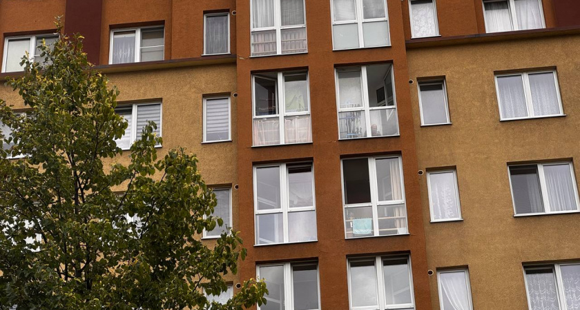 Покупка жилья с зарплатой в 100 тысяч: хитрости, реальные цены, ипотека и подводные камни