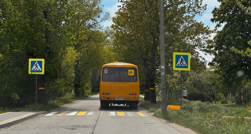 Не более 700 грамм и не длиннее 70 см: Роскачество выставило рекомендации для школьных рюкзаков и формы