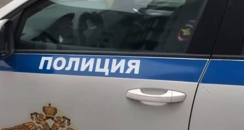 Четверо подростков пропали в Зеленоградске: полиция просит помочь найти их живыми