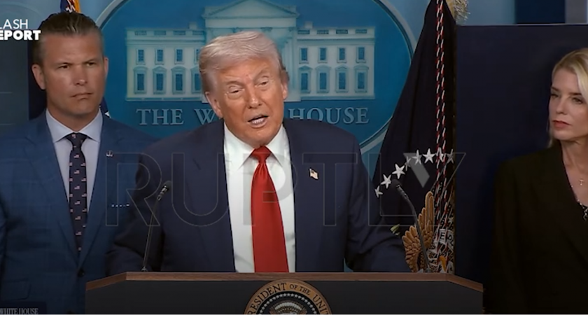 Что планирует Дональд Трамп на встрече с Путиным — подробности предстоящей встречи