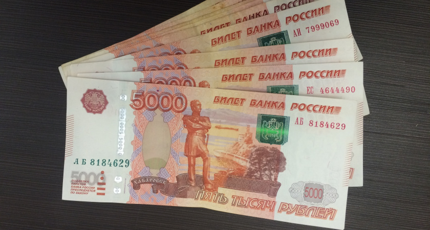 Как получить пенсию на 80% больше: законный способ, о котором знают немногие — очень простой секрет