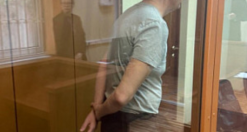 В Калининграде раскрыта сеть торговцев личными данными — совладелец форта № 7 получил 4 года тюремного срока