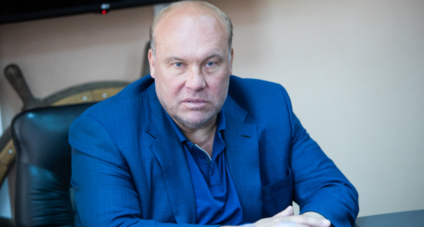 Россия готова к ответу: Колесник предупредил, что будет, если НАТО нападет на Калининград