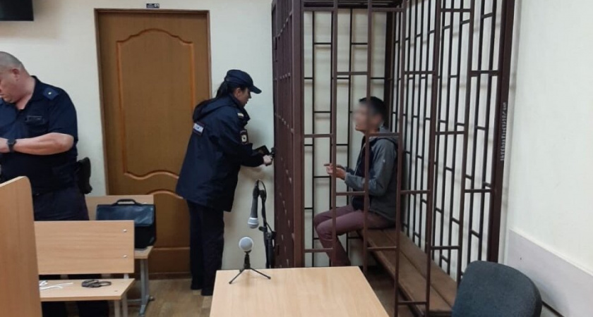 Шокирующий приговор: жительница Правдинска получила три года за призывы к диверсиям в сети