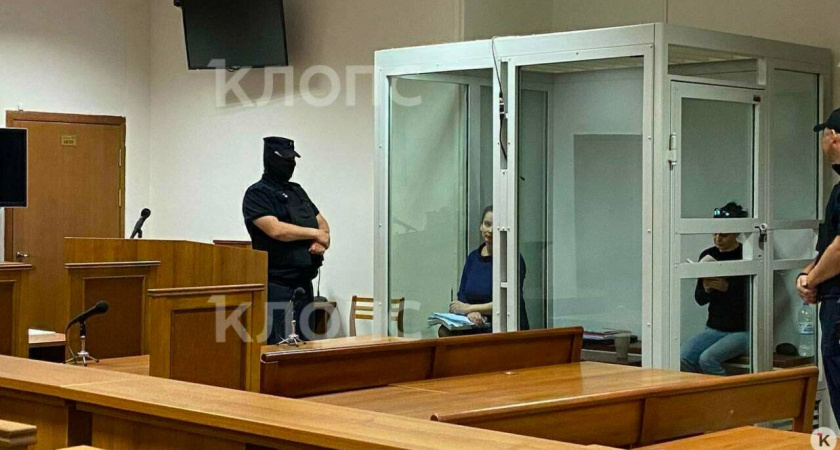 Приговор калининградским врачам Сушкевич и Белой могут отменить: новые подробности дела