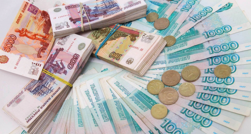 Банки будут ограничивать снятие наличных при подозрительном поведении: вот на что они будут обращать внимание