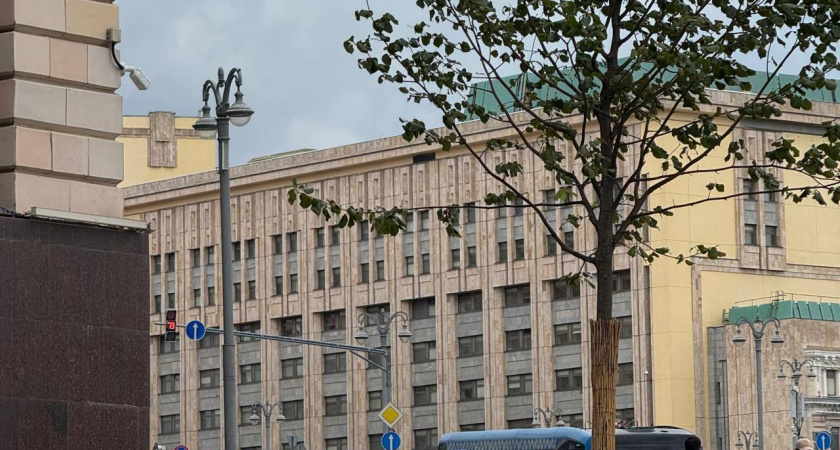 В Москве взорвался баллон с гелием в Центральном детском мире: эвакуированы сотни людей - есть жертвы