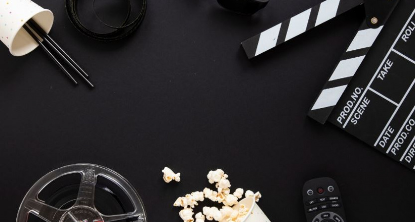 Итоги крупнейшего кинофестиваля «Короче» в Калининградской области: кто стал победителем года