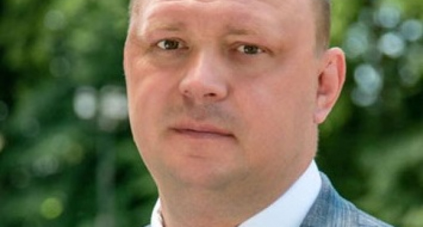 Депутату из Советска оставили 4 года колонии за мошенничество