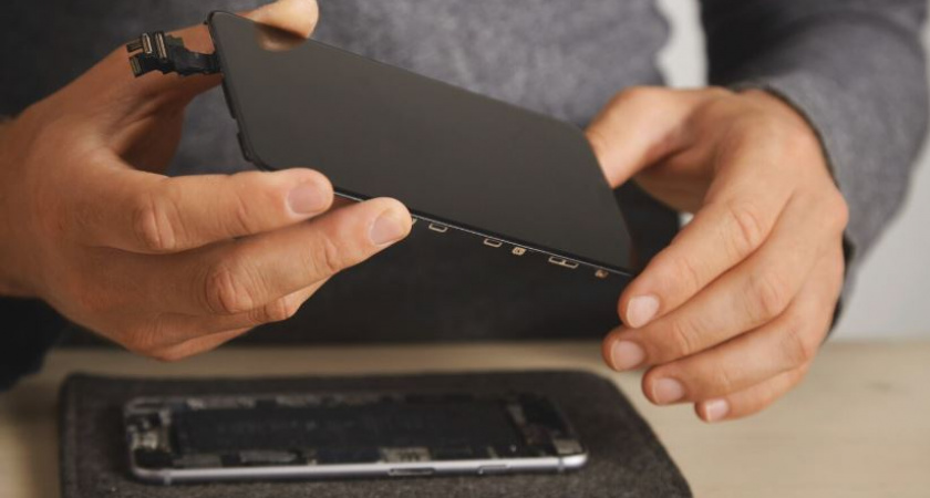 Не игнорируйте эти 5 признаков неисправности смартфона — срочно обращайтесь в сервисный центр, чтобы избежать больших затрат