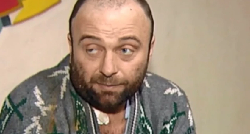 «Консервы из жертв»: как застенчивый парень превратился в каннибала и торговал человечиной на рынке
