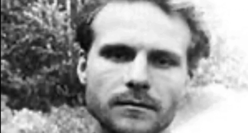 Маньяк вдохновлялся фильмом «А зори здесь тихие»: Шемяков убивал ради «красивой смерти»