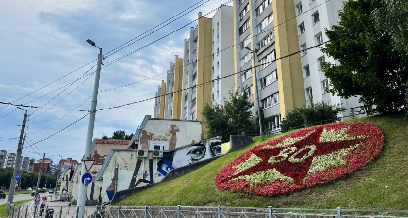 Путешествие во времени по Калининграду: бесплатная экскурсия о загадках Канта