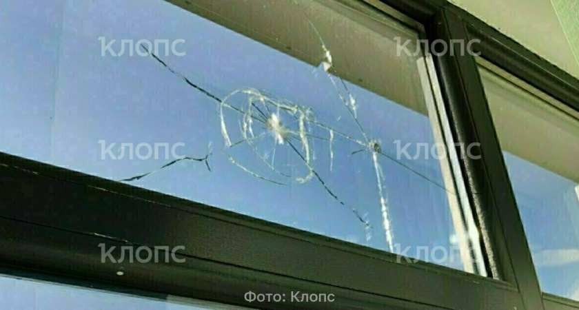 Это похоже на девяностые»: в Калининграде предпринимателю сожгли баню и прострелили офис
