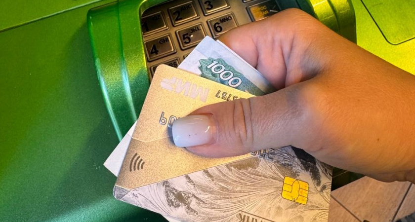 С 1 октября в России повысят зарплату на 7,6% — узнайте, кто и сколько реально получит
